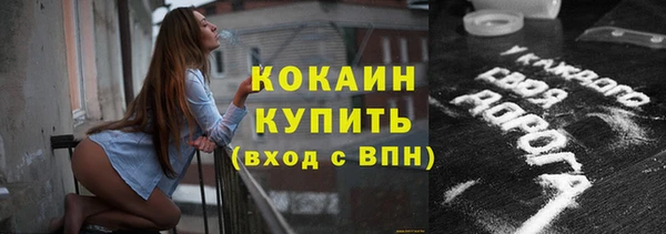 не бодяженный Богородицк