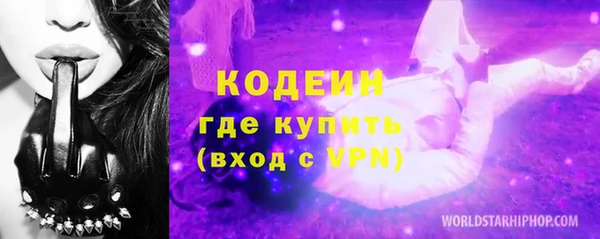 крисы Богородск