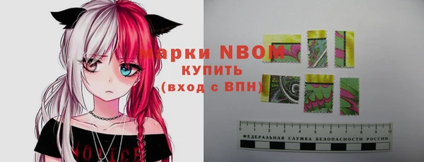 ешки Белокуриха