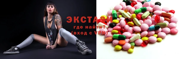 крисы Богородск