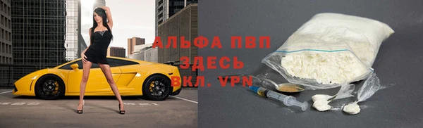 крисы Богородск