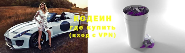 ешки Белокуриха