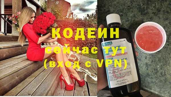 ешки Белокуриха