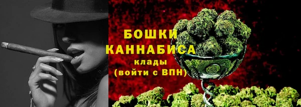 ешки Белокуриха
